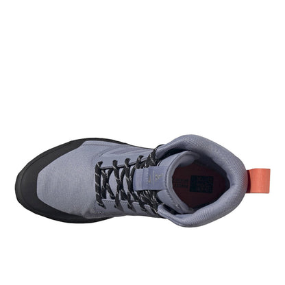 Terrex Free Hiker Xploric Gore-Tex Hiking Shoes