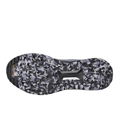 Terrex Free Hiker Xploric Gore-Tex Hiking Shoes