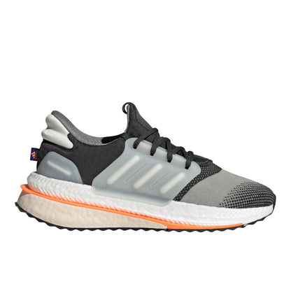 X_PLR Boost Lace Up Sneakers