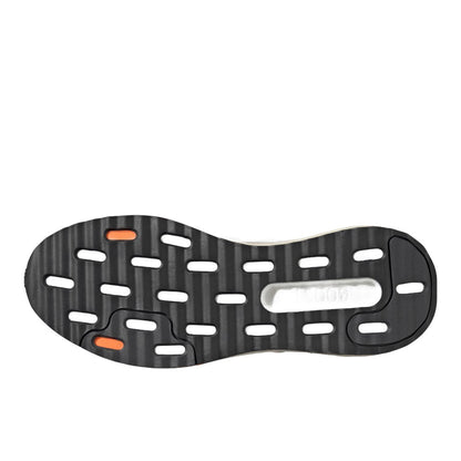 X_PLR Boost Lace Up Sneakers