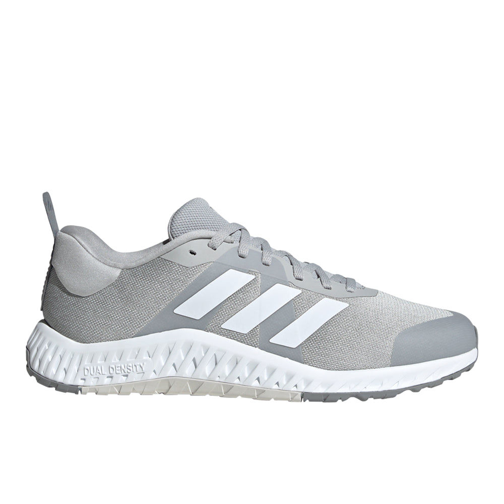 Everyset Training Shoes