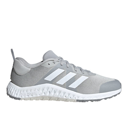 Everyset Training Shoes