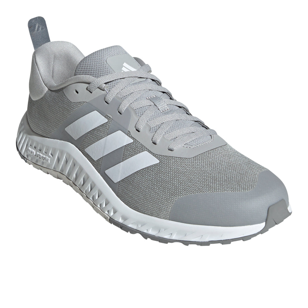 Everyset Training Shoes
