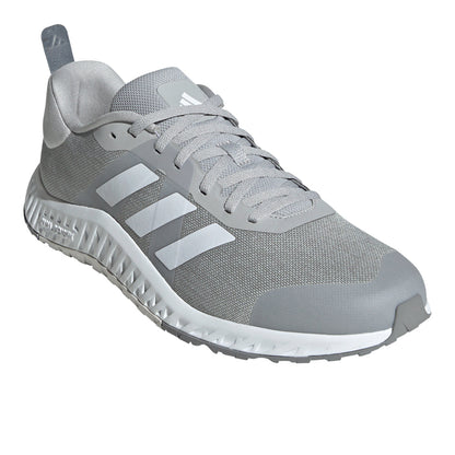 Everyset Training Shoes