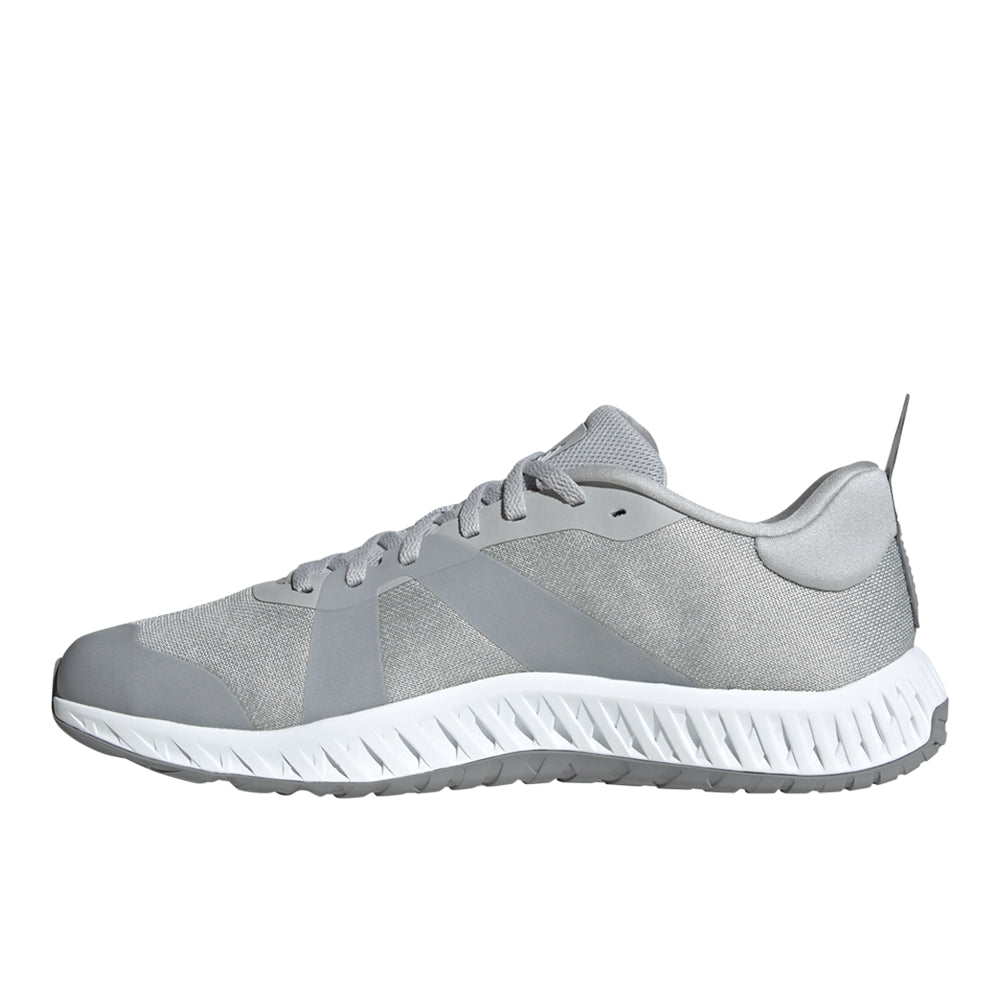 Everyset Training Shoes