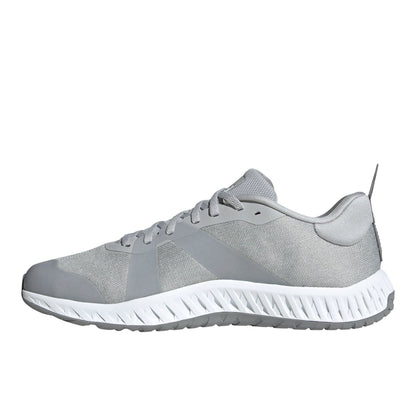 Everyset Training Shoes