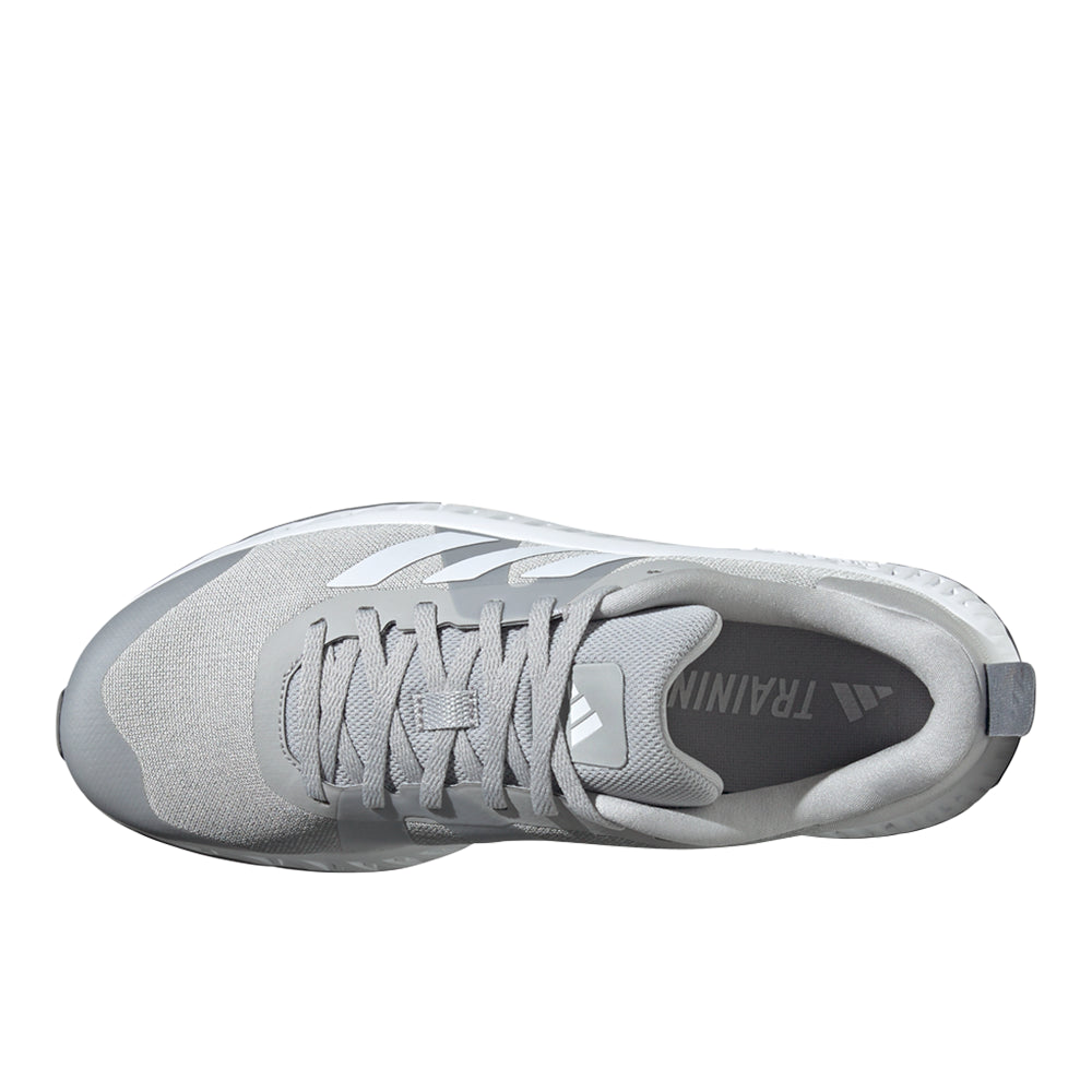 Everyset Training Shoes
