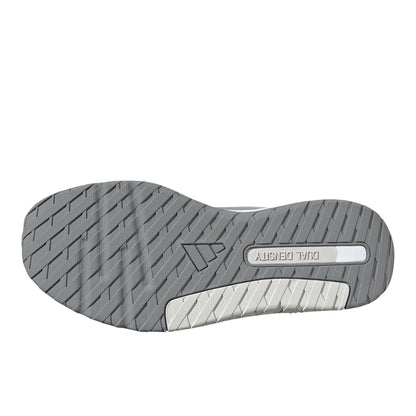 Everyset Training Shoes