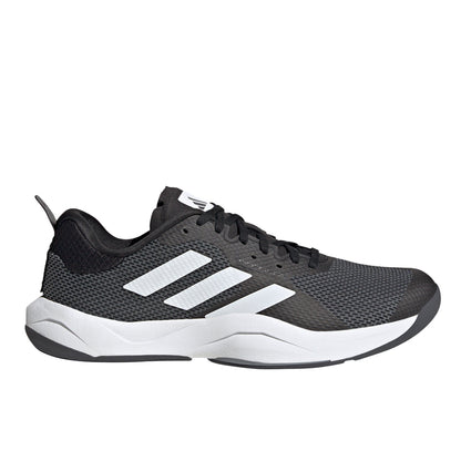 Rapidmove Training Shoes