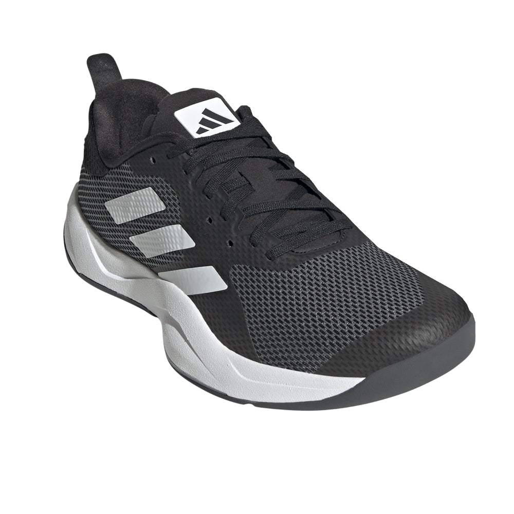 Rapidmove Training Shoes