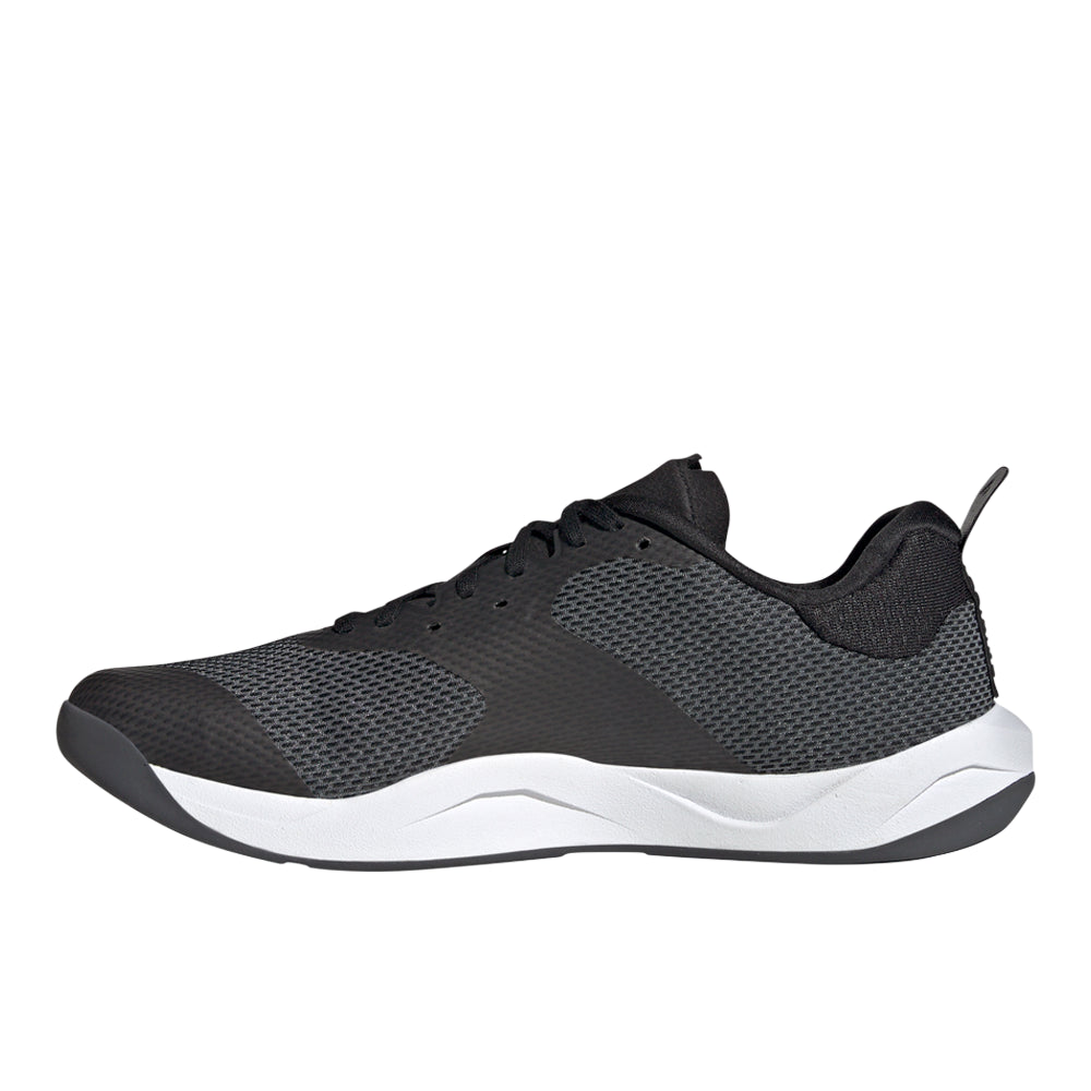 Rapidmove Training Shoes