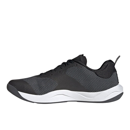 Rapidmove Training Shoes