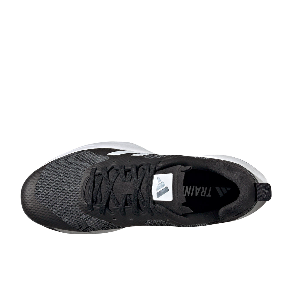 Rapidmove Training Shoes