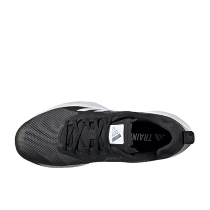 Rapidmove Training Shoes