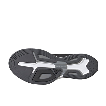 Rapidmove Training Shoes