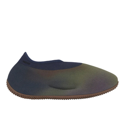 adidas Yeezy Knit Runner Slip On Sneakers