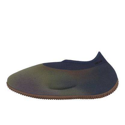 adidas Yeezy Knit Runner Slip On Sneakers