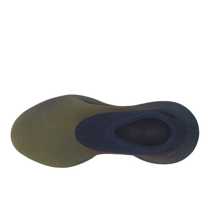 adidas Yeezy Knit Runner Slip On Sneakers