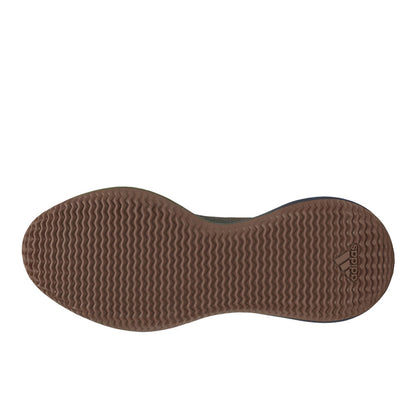 adidas Yeezy Knit Runner Slip On Sneakers