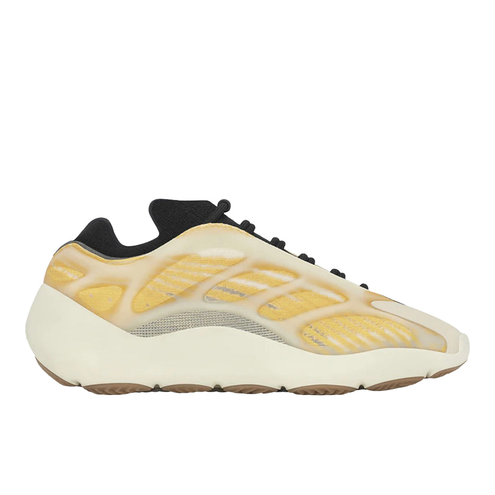 adidas Yeezy 700 V3 Lace Up Sneakers