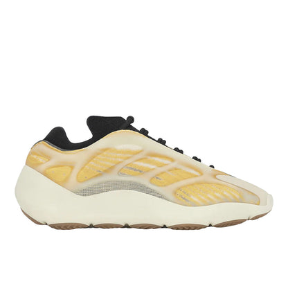 adidas Yeezy 700 V3 Lace Up Sneakers