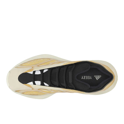 adidas Yeezy 700 V3 Lace Up Sneakers