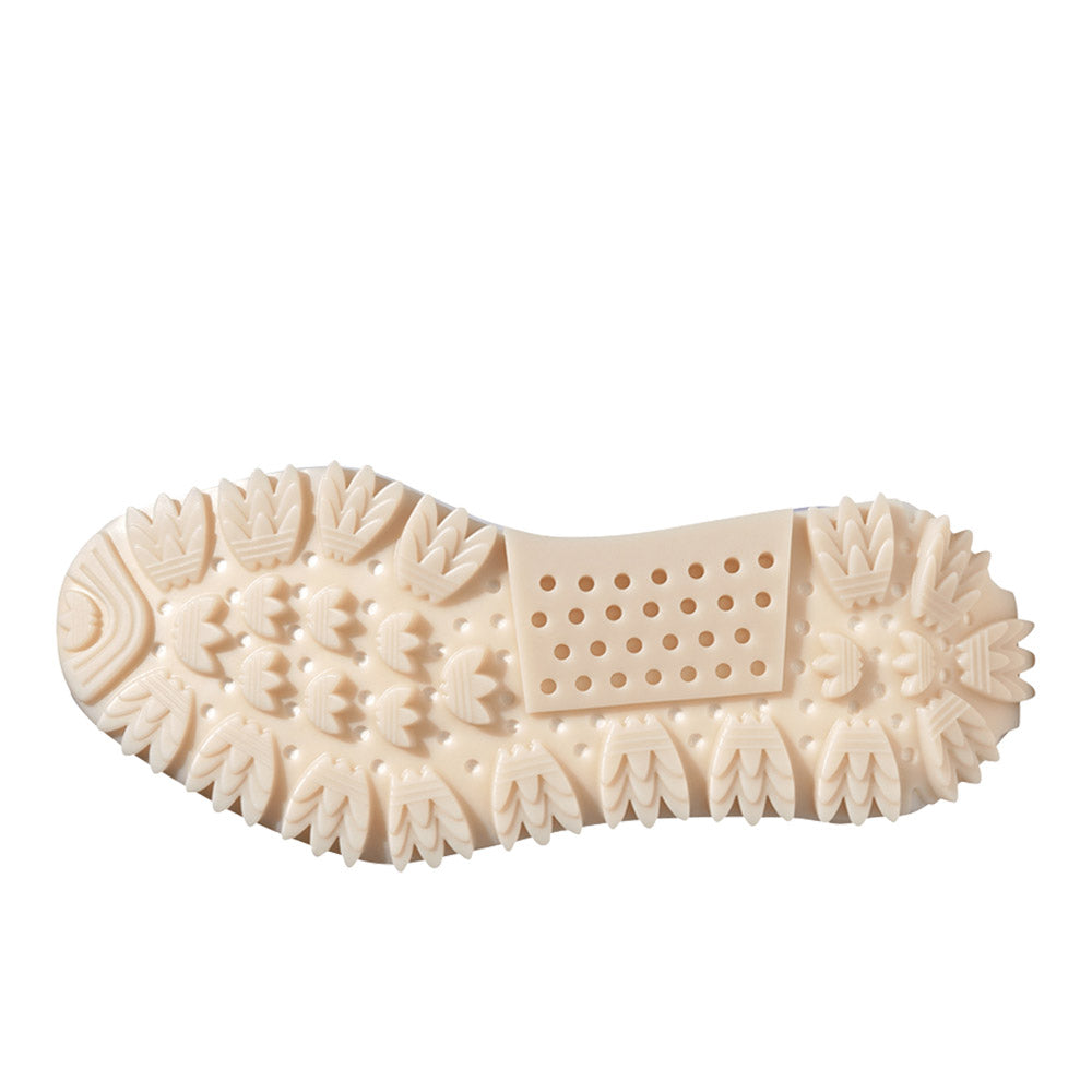 NMD S1 Lace Up Sneakers