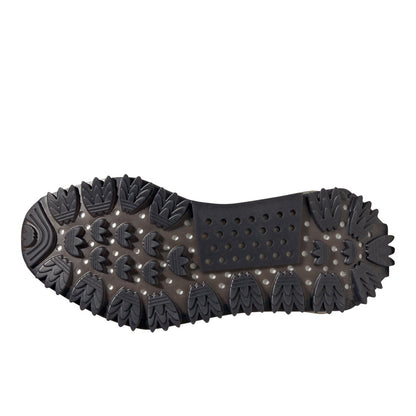 NMD S1 Lace Up Sneakers