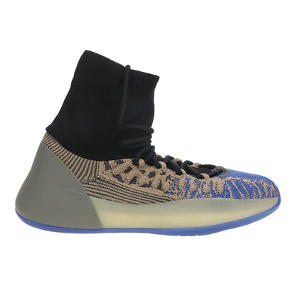 adidas Yeezy Knit Basketball Shoes