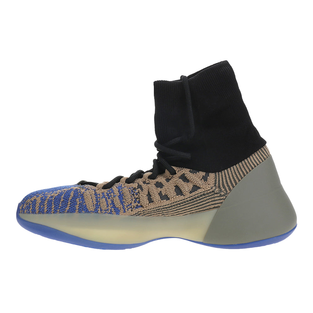 adidas Yeezy Knit Basketball Shoes