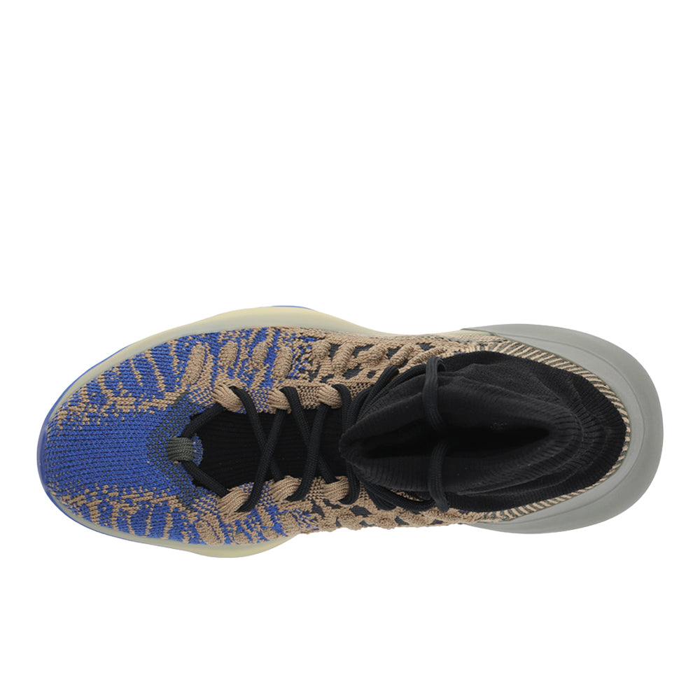 adidas Yeezy Knit Basketball Shoes