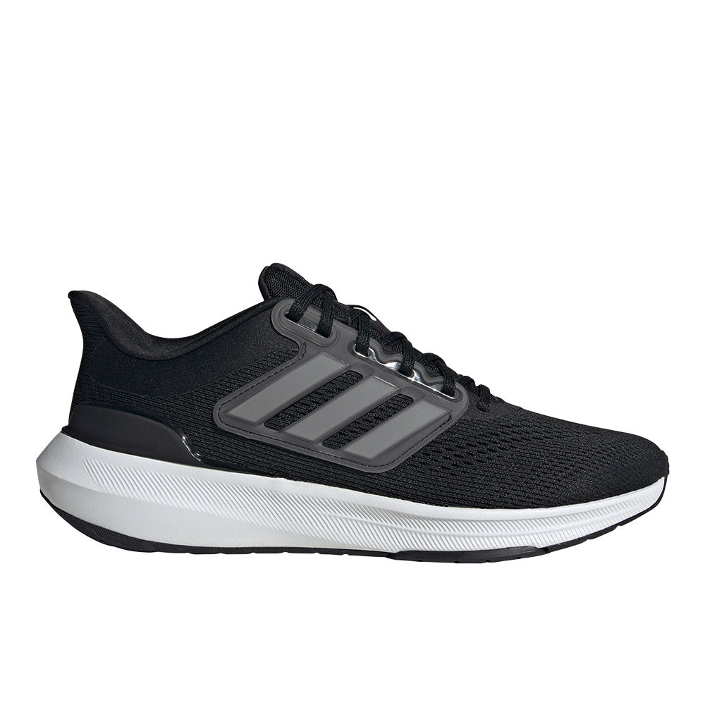 Ultrarun Running Shoes