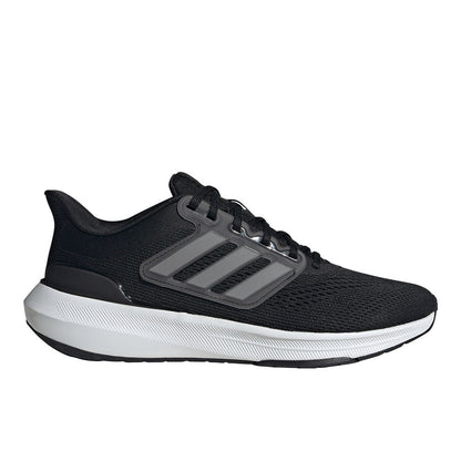 Ultrarun Running Shoes