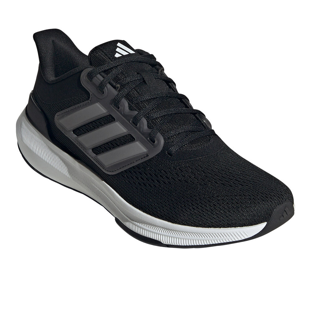 Ultrarun Running Shoes