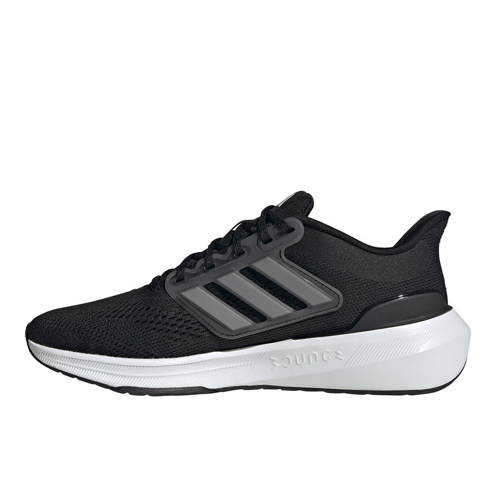 Ultrarun Running Shoes