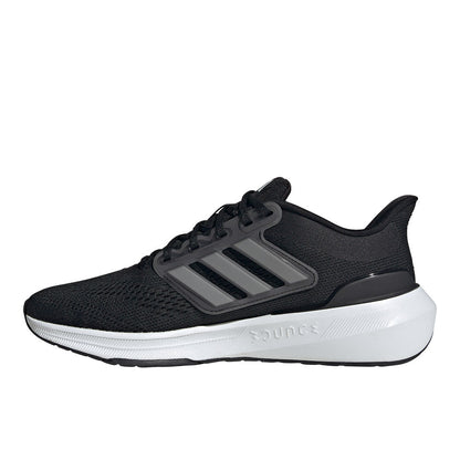 Ultrarun Running Shoes