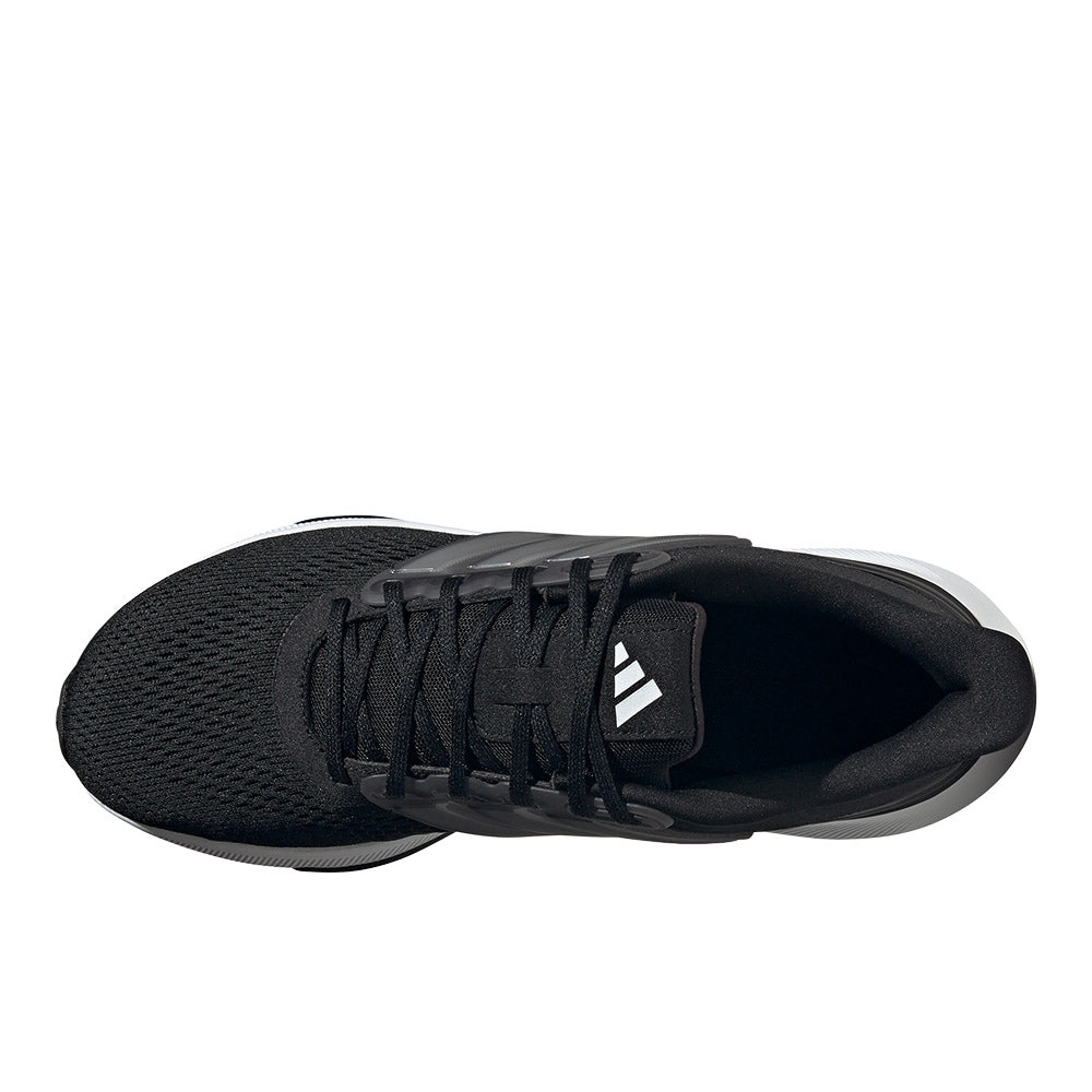 Ultrarun Running Shoes