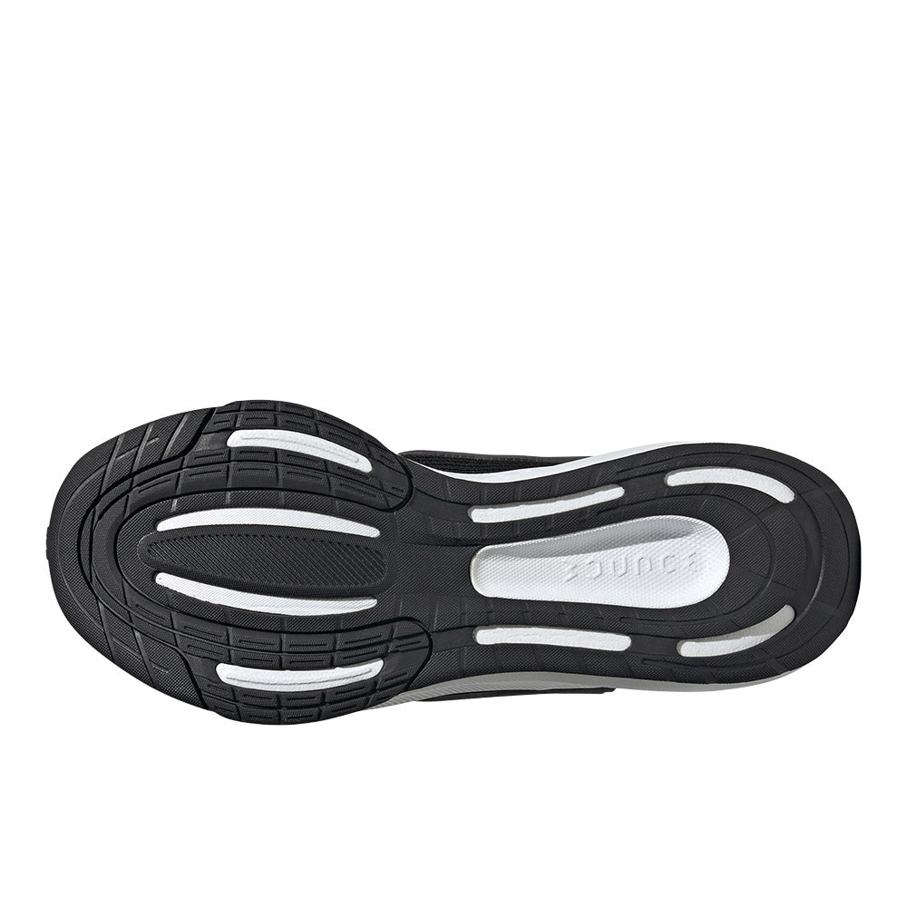 Ultrarun Running Shoes