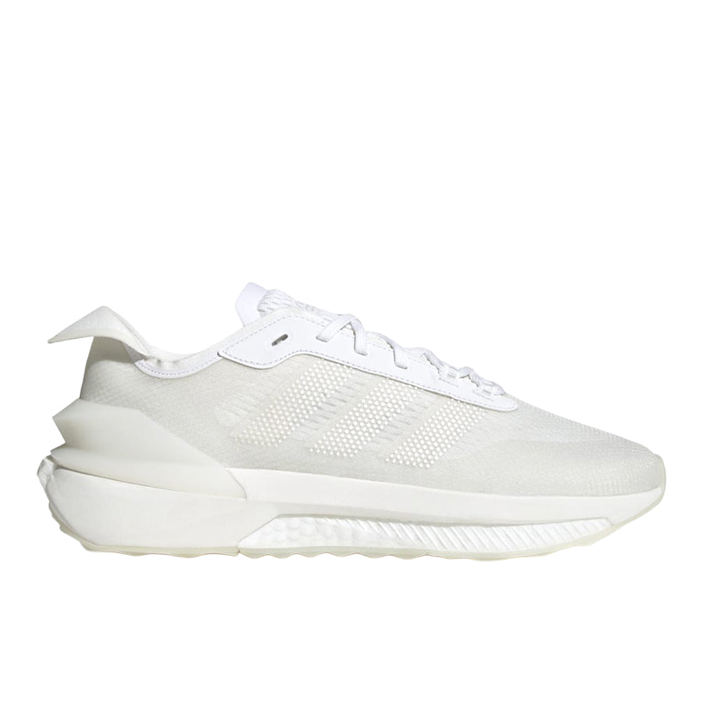 Avryn Training Shoes