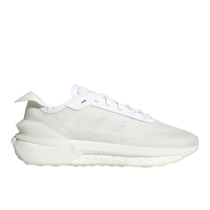 Avryn Training Shoes