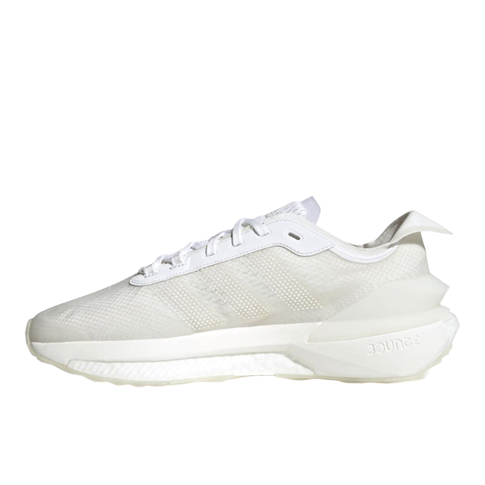 Avryn Training Shoes