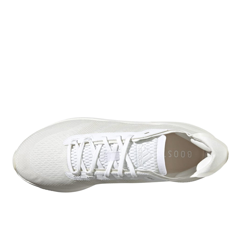 Avryn Training Shoes
