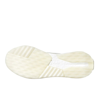 Avryn Training Shoes