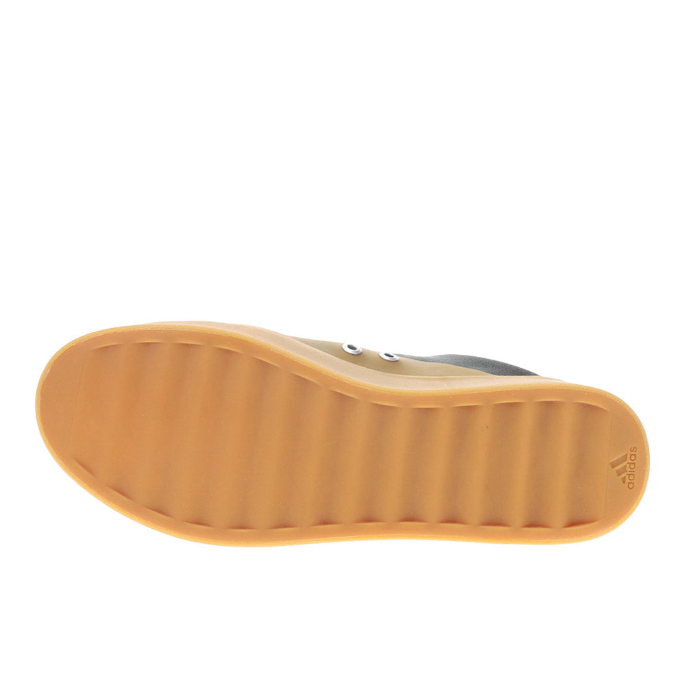 Znsored Lace Up Sneakers