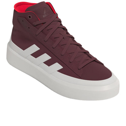 Znsored High Top Sneakers