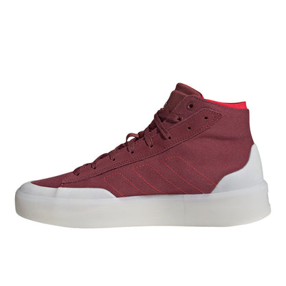 Znsored High Top Sneakers