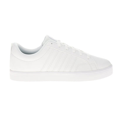 VS Pace 2.0 Lace Up Sneakers