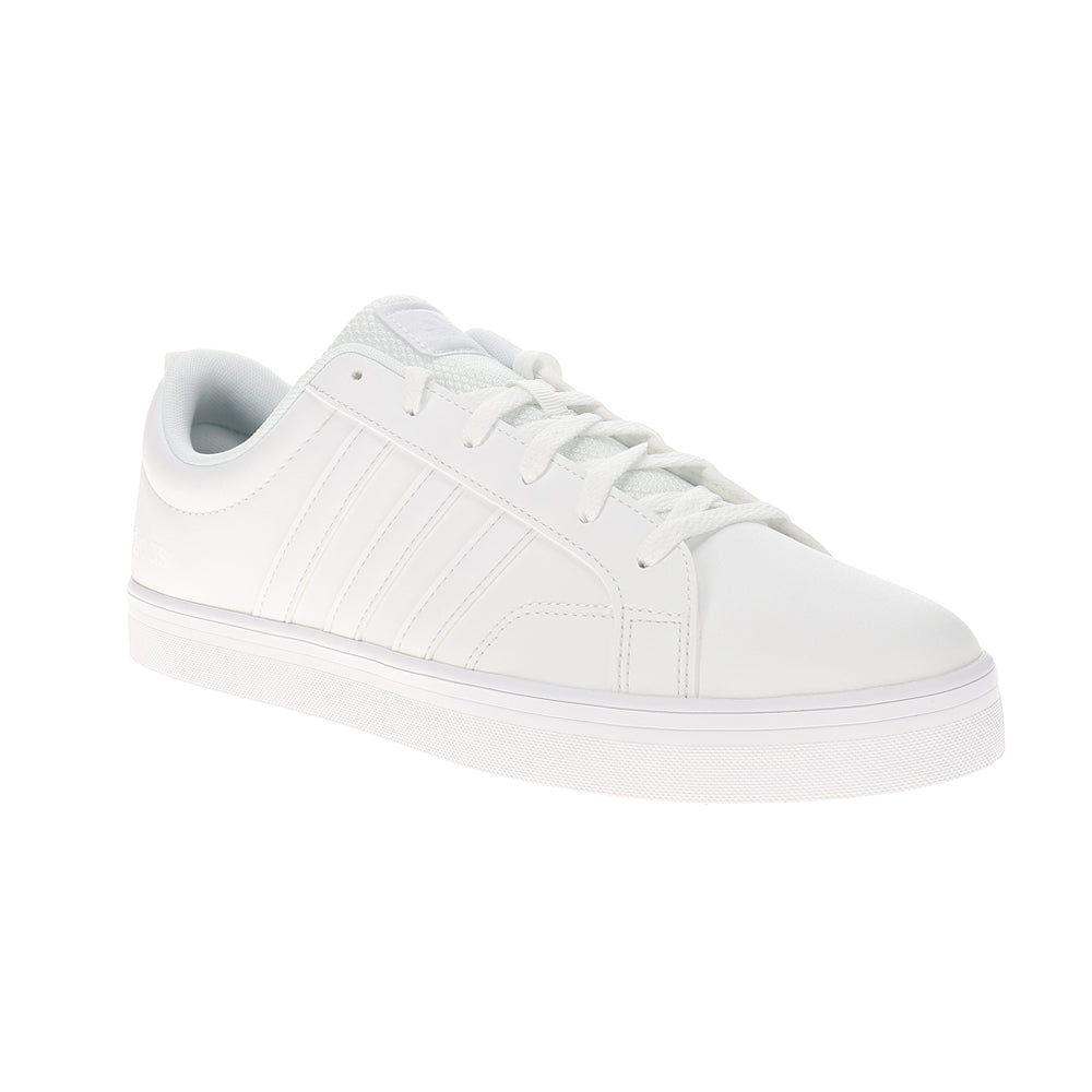 VS Pace 2.0 Lace Up Sneakers