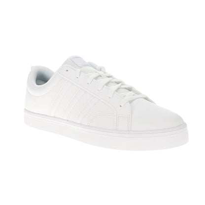 VS Pace 2.0 Lace Up Sneakers