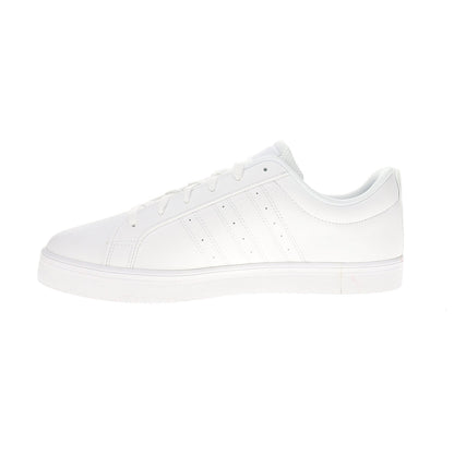 VS Pace 2.0 Lace Up Sneakers